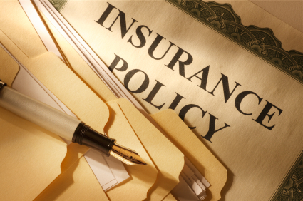 https://www.fullcoverageautoinsurances.com/wp-content/uploads/2012/01/Full-Coverage-Auto-Insurance-vs-other-insurance.jpg